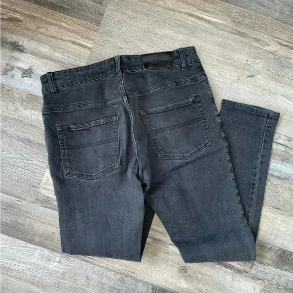 Frank & Oak Jeans - Picture 3 of 7